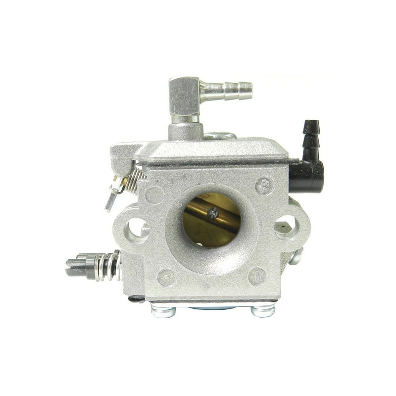 Carburateur Walbro WA-101