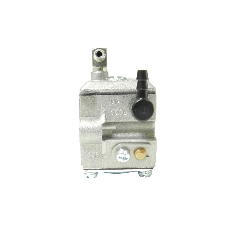 Carburateur Walbro WA-101