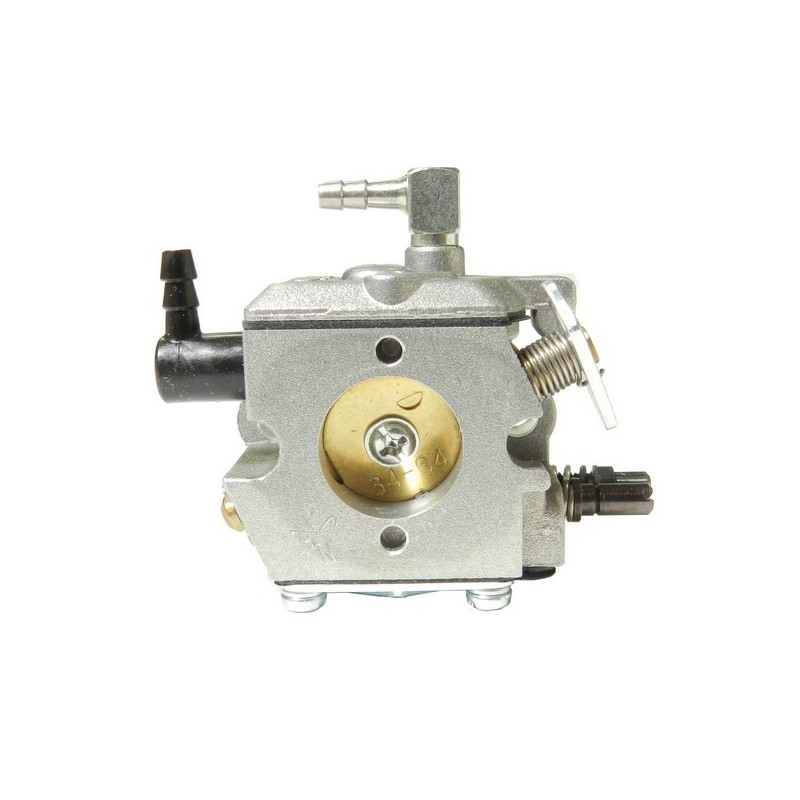 Carburateur Walbro WA-101
