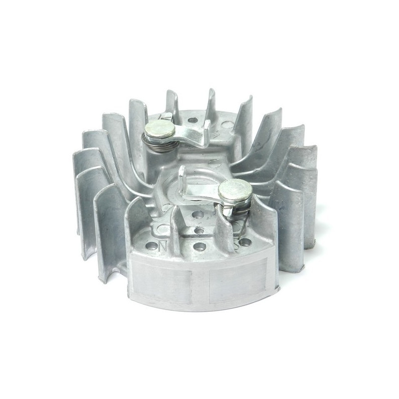 Volant magnétique tronçonneuse Efco