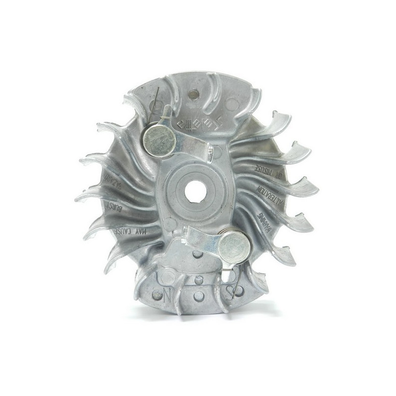 Volant magnétique tronçonneuse Efco