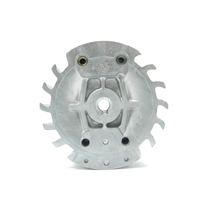 Volant magnétique tronçonneuse Efco