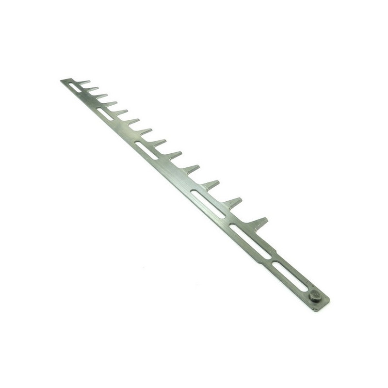 Lame inférieure taille haies Stihl