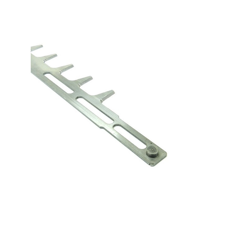 Lame inférieure taille haies Stihl