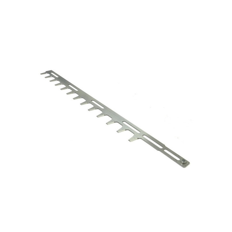 Lame supérieure taille haies Stihl