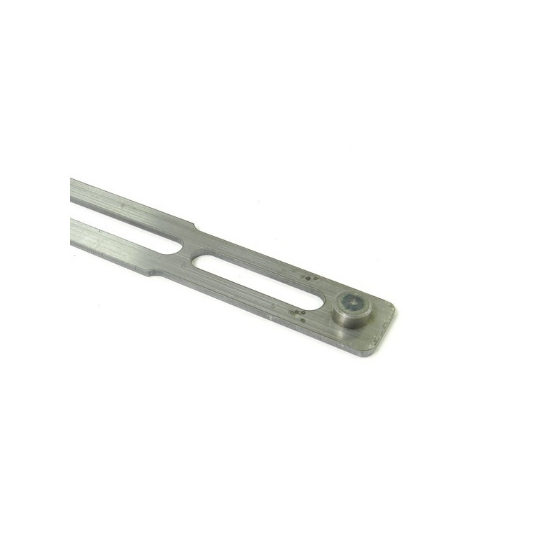 Lame supérieure taille haies Stihl