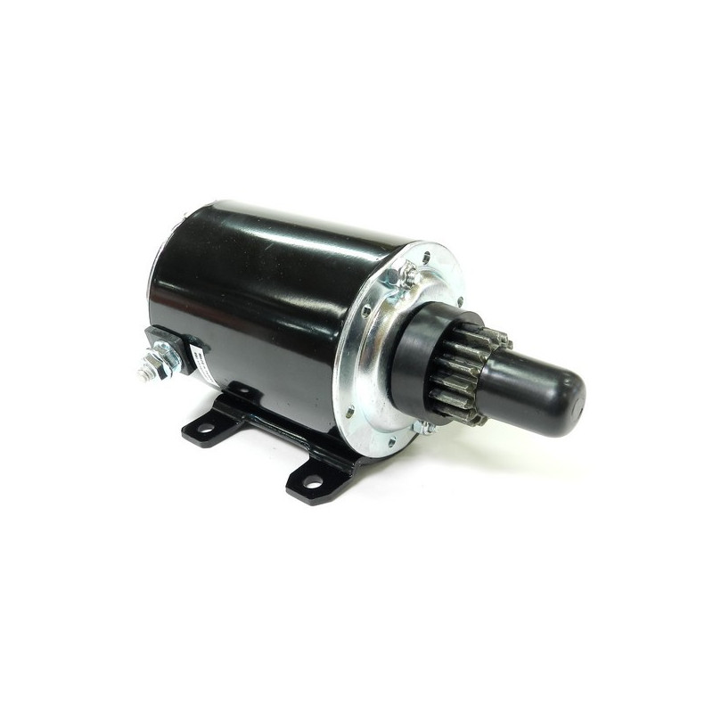 Démarreur moteur Tecumseh