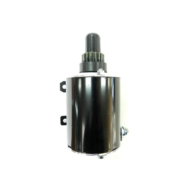 Démarreur moteur Tecumseh
