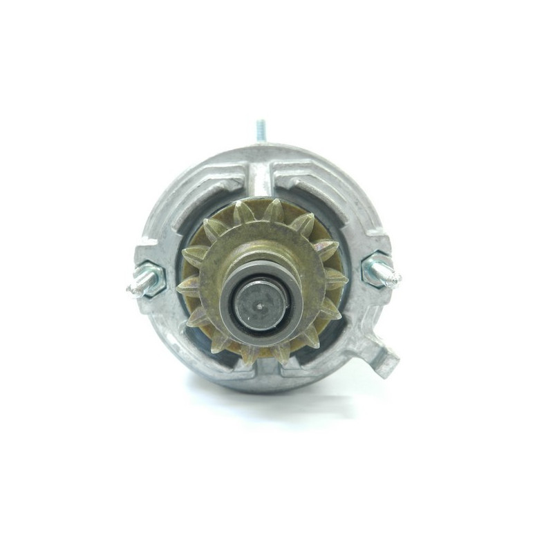 Démarreur moteur Kohler SV 2009811