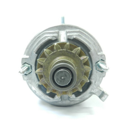 Démarreur moteur Kohler SV 2009811