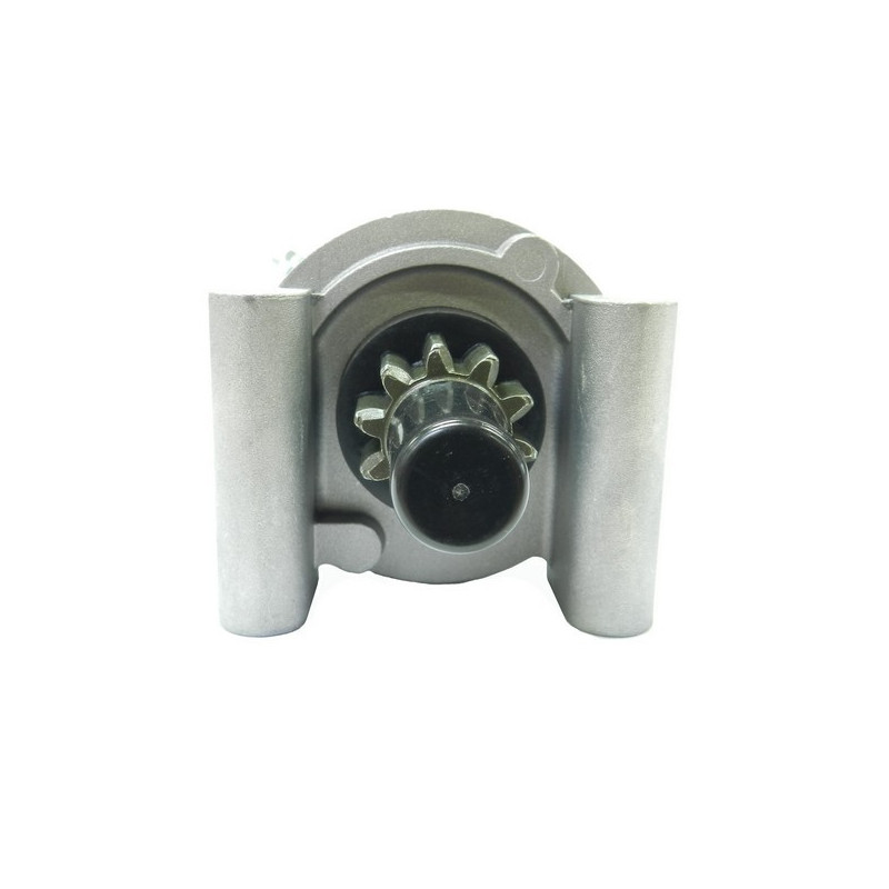 Démarreur électrique Kohler Courage