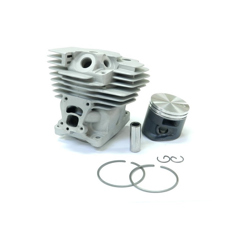 Cylindre piston tronconneuse Stihl MS362