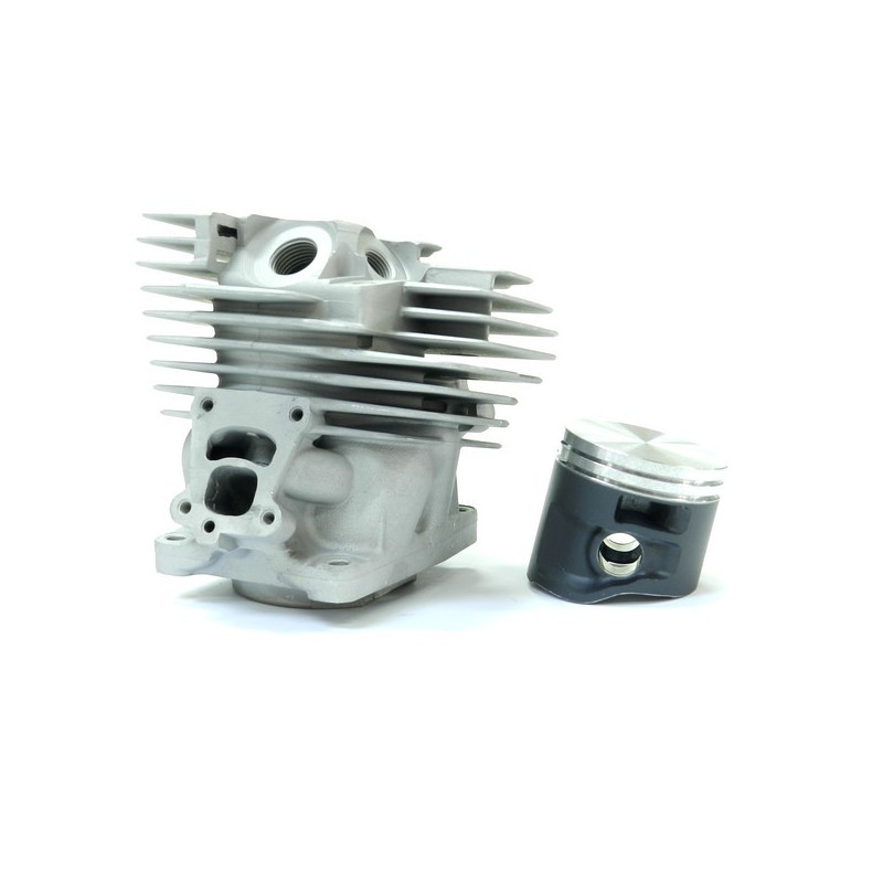 Cylindre piston tronconneuse Stihl MS362