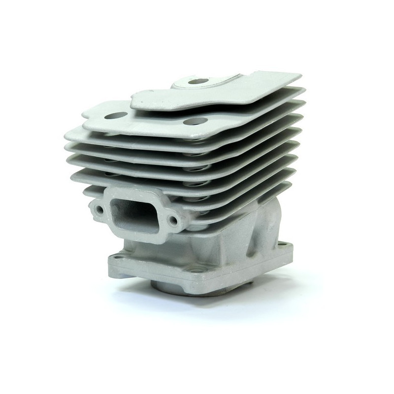 Cylindre piston tronconneuse Stihl MS362