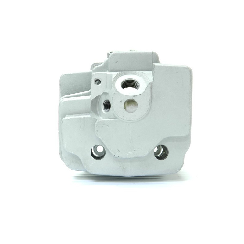 Cylindre piston tronconneuse Stihl MS362