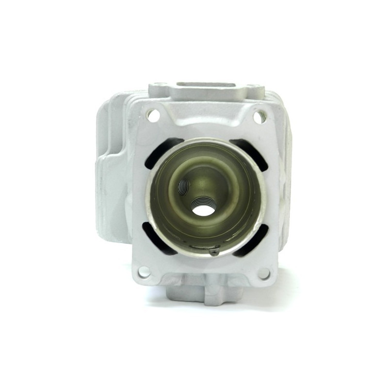 Cylindre piston tronconneuse Stihl MS362