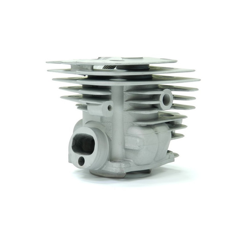 Cylindre piston tronçonneuse Husqvarna 346, 350, 353 et Jonsered CS2152