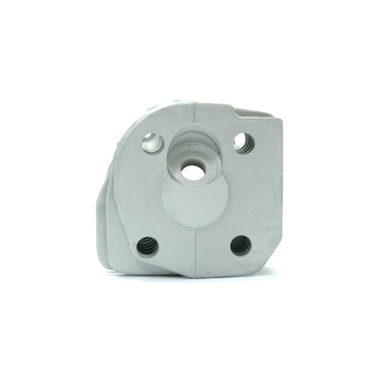 Cylindre piston tronçonneuse Husqvarna 346, 350, 353 et Jonsered CS2152