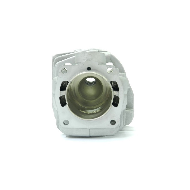 Cylindre piston tronçonneuse Husqvarna 346, 350, 353 et Jonsered CS2152