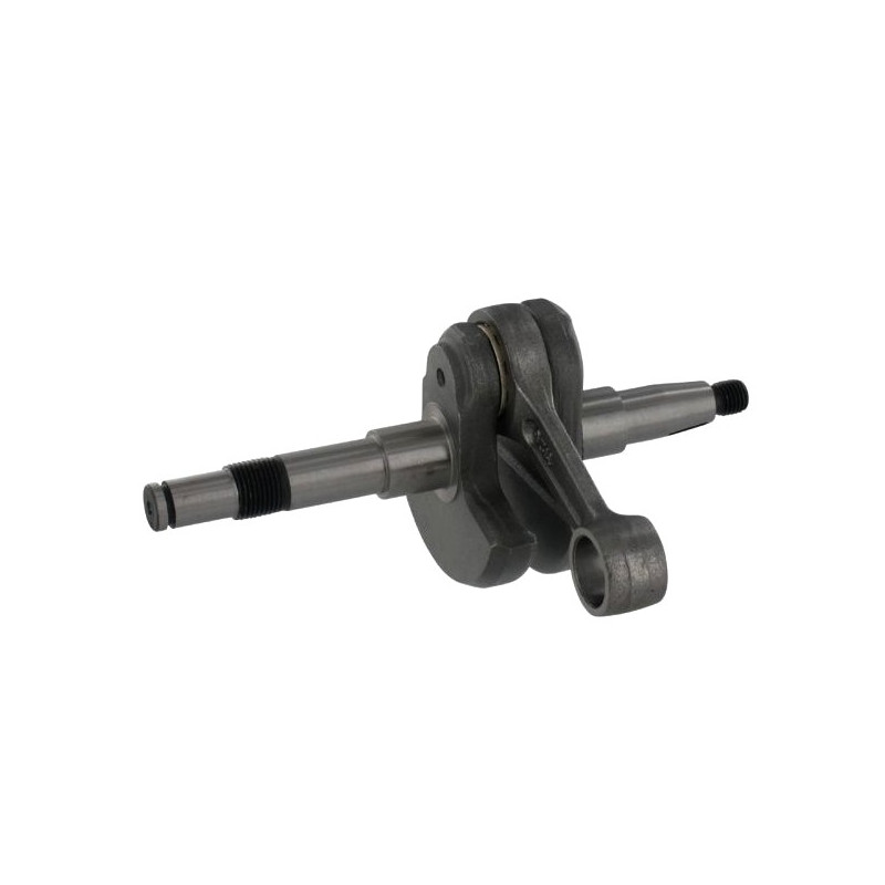 Vilebrequin tronçonneuse Stihl