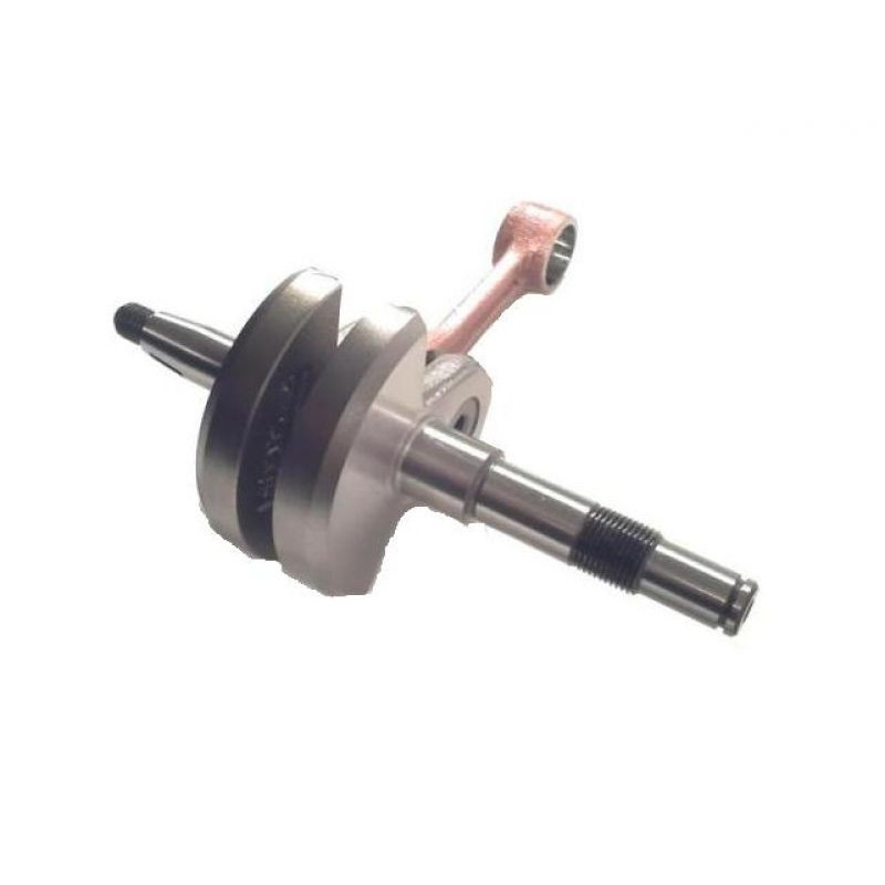 Vilebrequin tronçonneuse Stihl