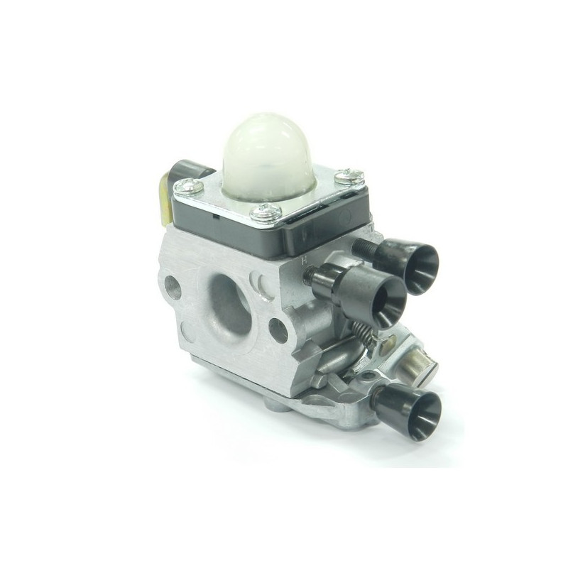Carburateur Zama C1Q-S157