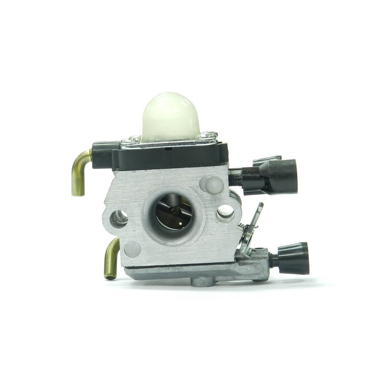 Carburateur Zama C1Q-S157