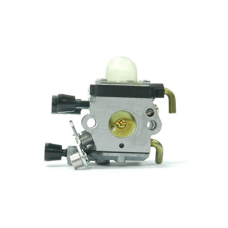 Carburateur Zama C1Q-S157