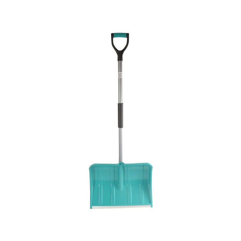 Pelle à neige polypropylène 48cm