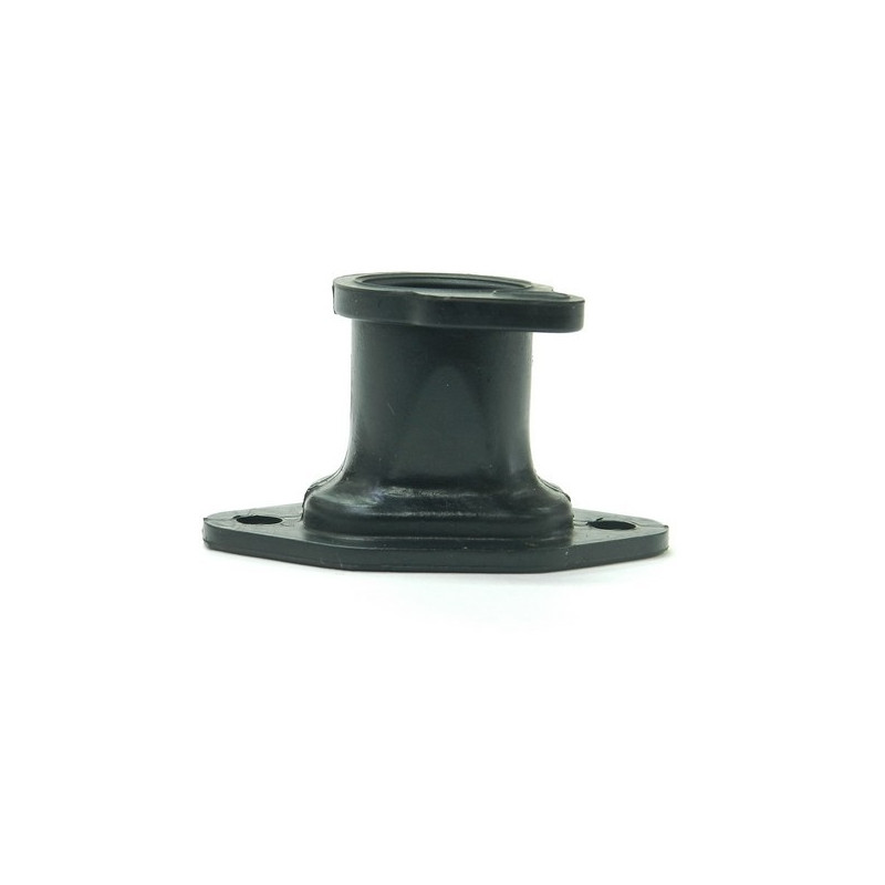 Pipe admission tronconneuse Echo