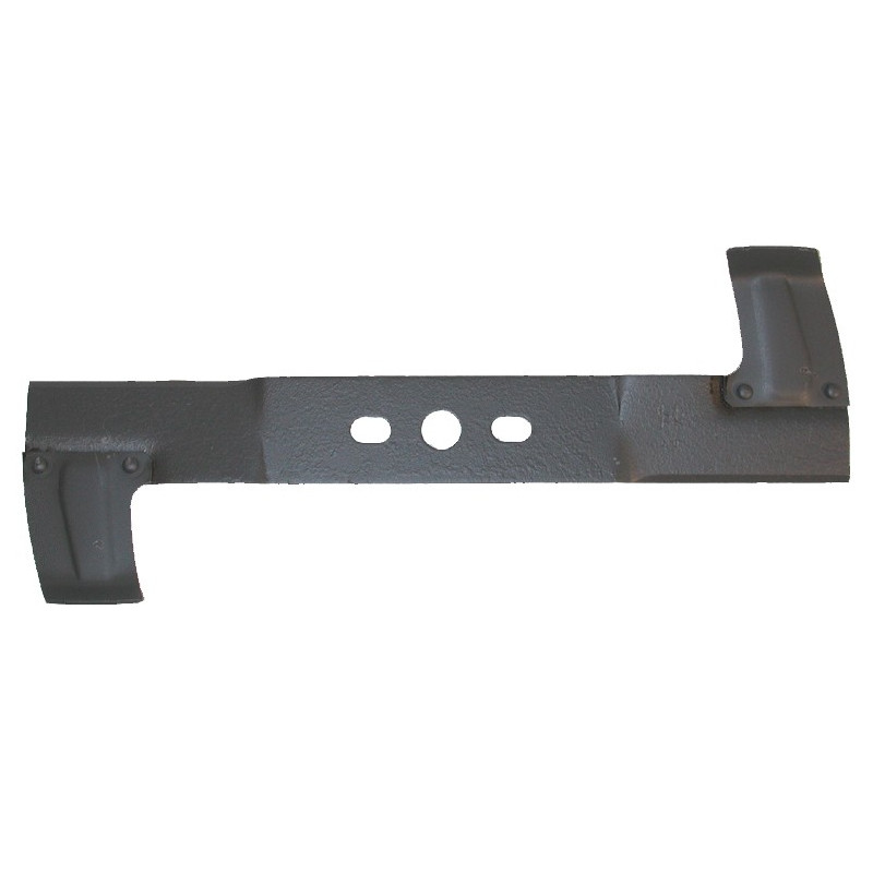 Lame soufflante tondeuse  ALKO