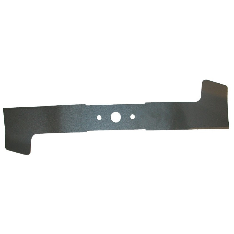 Lame soufflante tondeuse ALKO