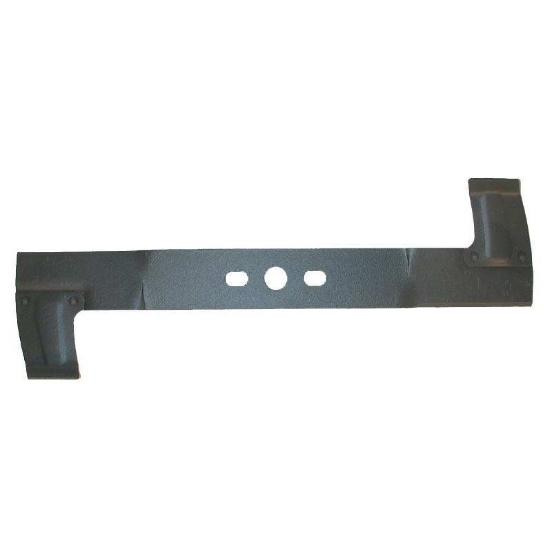 Lame soufflante tondeuse  ALKO