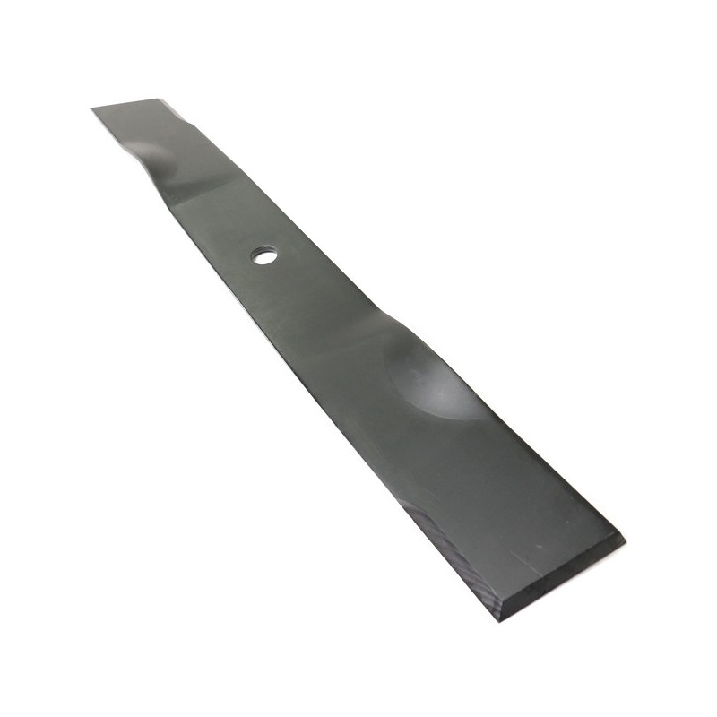 Lame tondeuse débroussailleuse AS Motor 63 cm