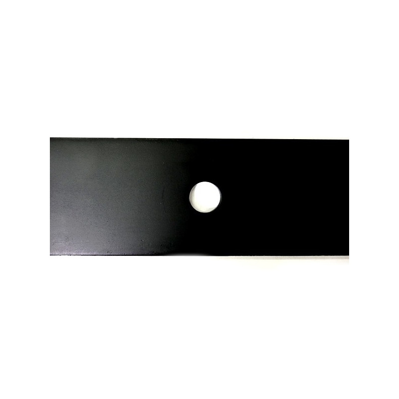 Lame tondeuse débroussailleuse AS Motor 63 cm