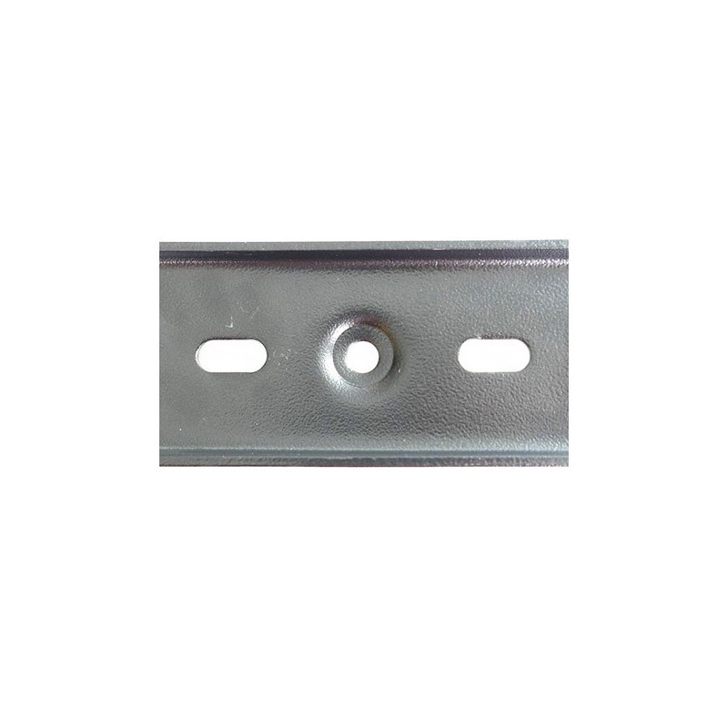 Lame tondeuse Outils Wolf et Etesia RT 55.5 cm