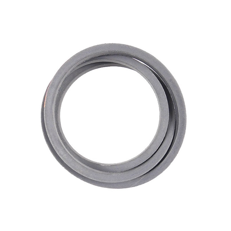 Courroie lisse trapézoïdale LB59