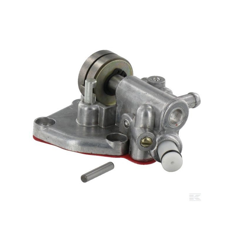 Pompe à huile tronconneuse Stihl