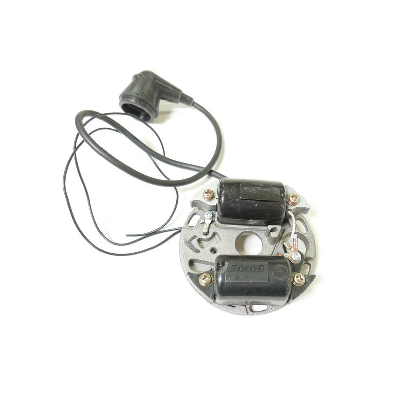 Bobine allumage tronconneuse Stihl 070, 090