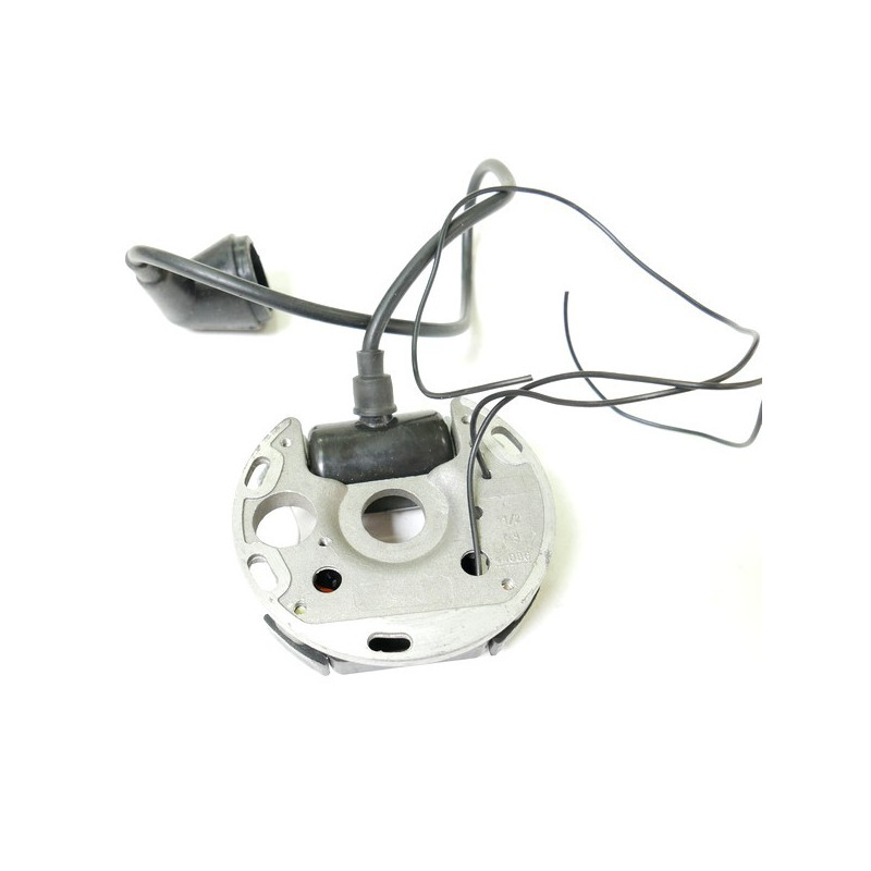 Bobine allumage tronconneuse Stihl 070, 090