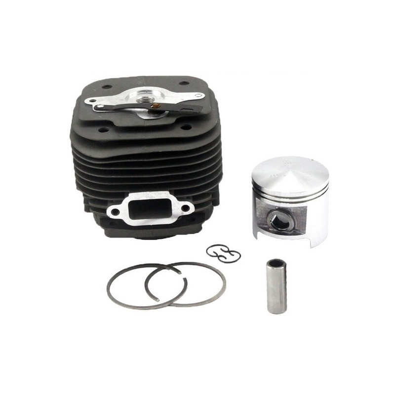 Cylindre piston tronconneuse Stihl