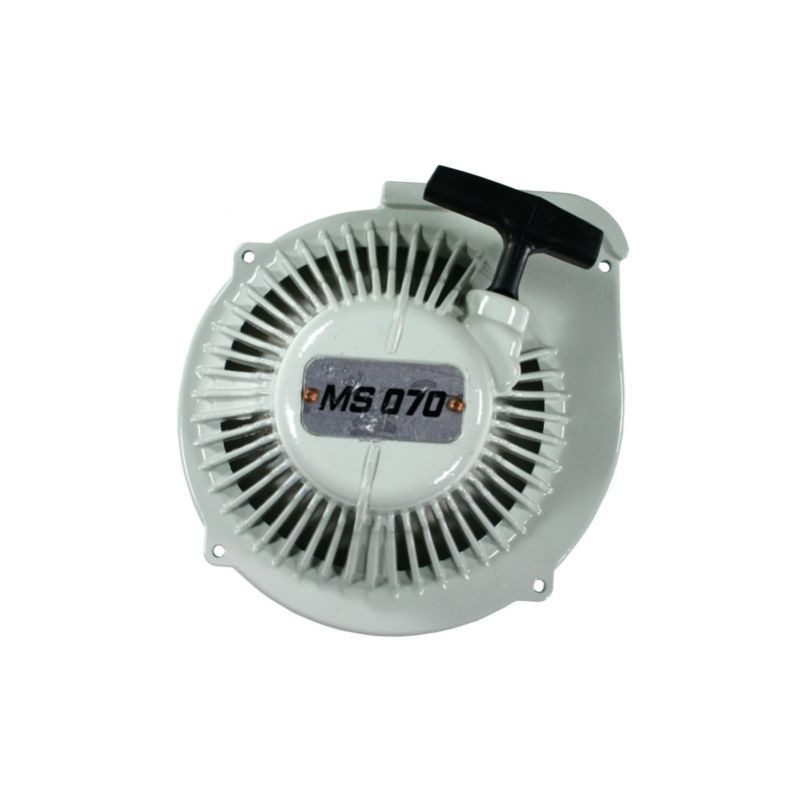 Lanceur tronconneuse Stihl