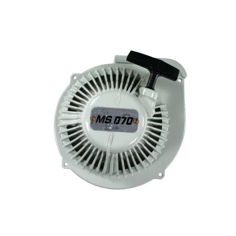 Lanceur tronconneuse Stihl