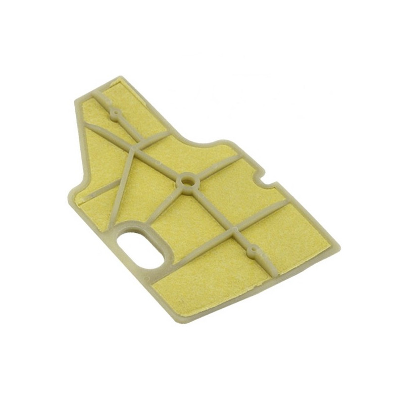 Filtre à air tronconneuse Stihl