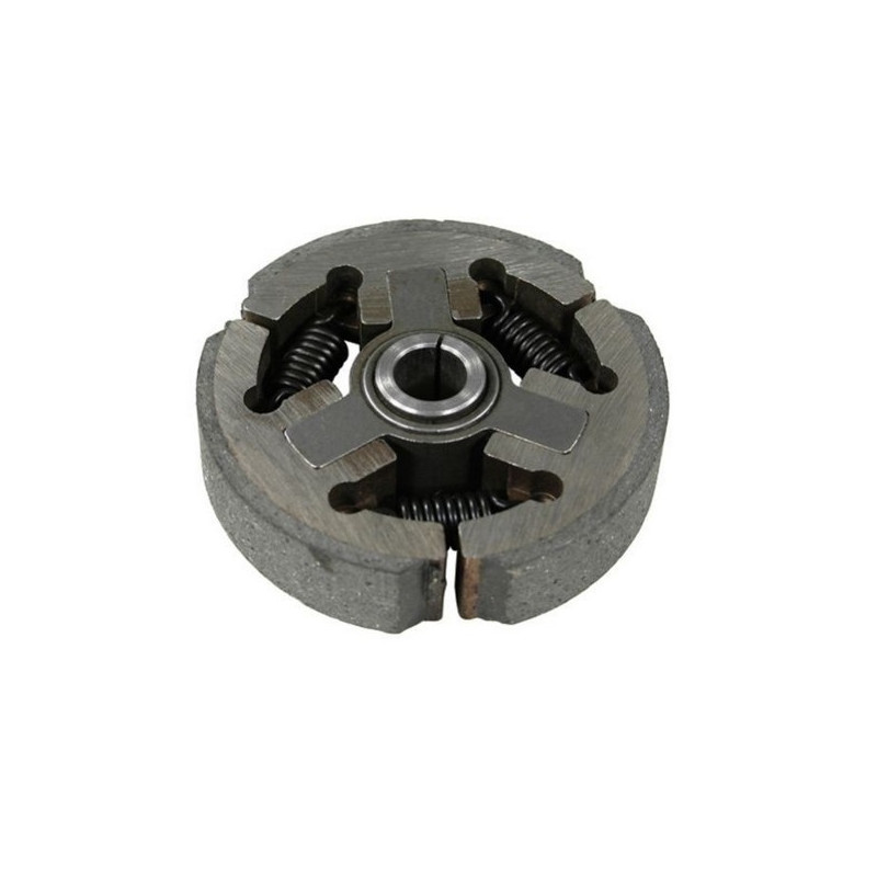 Embrayage tronconneuse Stihl
