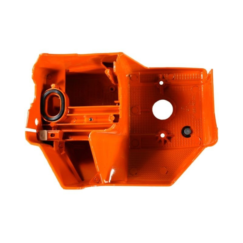 Carter filtre à air tronconneuse Stihl