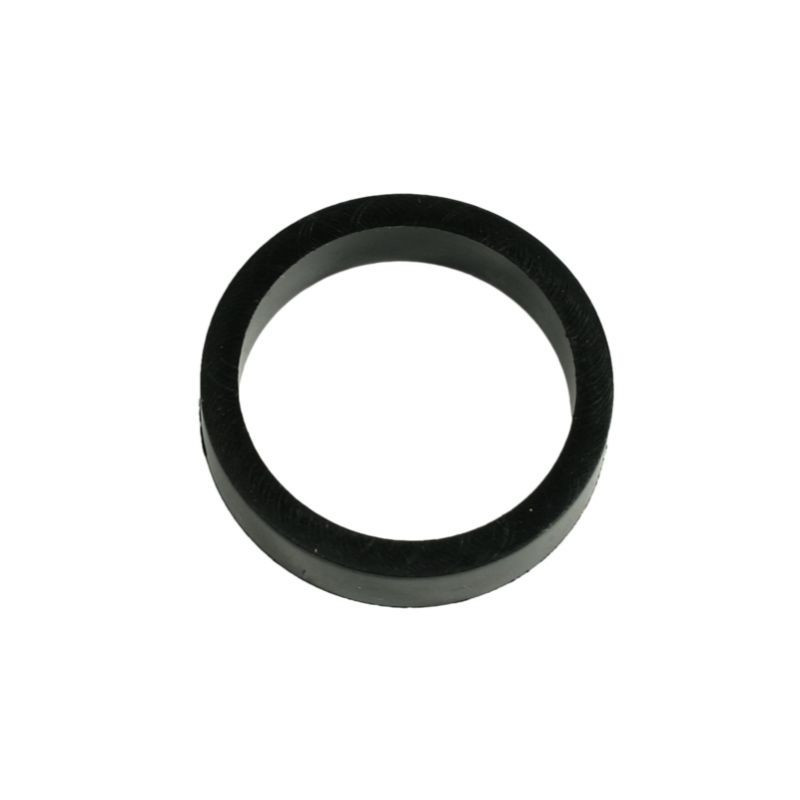 Joint capot filtre à air tronçonneuse Stihl