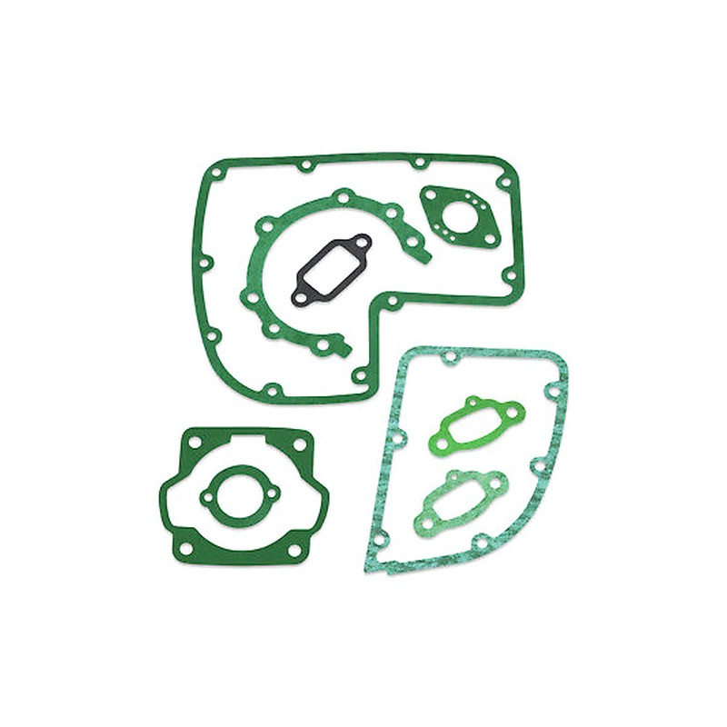 Pochette de Joints tronçonneuse Stihl