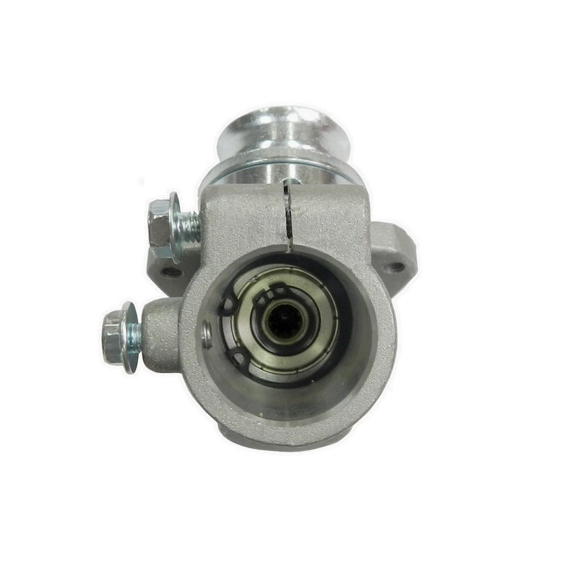 Renvoi d'angle débroussailleuse Echo