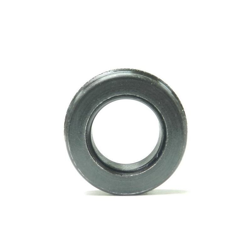 Extracteur de vis sans fin Husqvarna